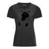 ATC PRO TEAM SHORT SLEEVE LADIES' TEE. Thumbnail