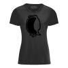 ATC PRO TEAM SHORT SLEEVE LADIES' TEE. Thumbnail