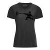 ATC PRO TEAM SHORT SLEEVE LADIES' TEE. Thumbnail