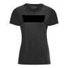 ATC PRO TEAM SHORT SLEEVE LADIES' TEE. Thumbnail