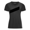 ATC PRO TEAM SHORT SLEEVE LADIES' TEE. Thumbnail