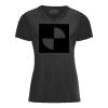 ATC PRO TEAM SHORT SLEEVE LADIES' TEE. Thumbnail