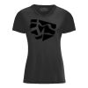 ATC PRO TEAM SHORT SLEEVE LADIES' TEE. Thumbnail
