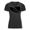 ATC PRO TEAM SHORT SLEEVE LADIES' TEE. Thumbnail