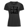 ATC PRO TEAM SHORT SLEEVE LADIES' TEE. Thumbnail