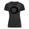 ATC PRO TEAM SHORT SLEEVE LADIES' TEE. Thumbnail