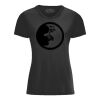 ATC PRO TEAM SHORT SLEEVE LADIES' TEE. Thumbnail