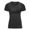 ATC PRO TEAM SHORT SLEEVE LADIES' TEE. Thumbnail