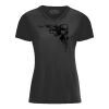 ATC PRO TEAM SHORT SLEEVE LADIES' TEE. Thumbnail