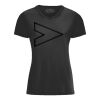 ATC PRO TEAM SHORT SLEEVE LADIES' TEE. Thumbnail