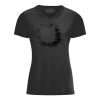 ATCÂ PRO TEAM SHORT SLEEVE LADIES' TEE. ATCÂ PRO TEAM SHORT SLEEVE LADIES' TEE. Thumbnail