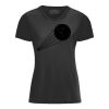 ATC PRO TEAM SHORT SLEEVE LADIES' TEE. Thumbnail