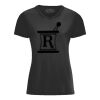 ATC PRO TEAM SHORT SLEEVE LADIES' TEE. Thumbnail