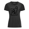 ATCÂ PRO TEAM SHORT SLEEVE LADIES' TEE. ATCÂ PRO TEAM SHORT SLEEVE LADIES' TEE. Thumbnail