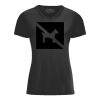 ATCÂ PRO TEAM SHORT SLEEVE LADIES' TEE. ATCÂ PRO TEAM SHORT SLEEVE LADIES' TEE. Thumbnail