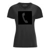 ATCÂ PRO TEAM SHORT SLEEVE LADIES' TEE. ATCÂ PRO TEAM SHORT SLEEVE LADIES' TEE. Thumbnail