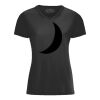 ATCÂ PRO TEAM SHORT SLEEVE LADIES' TEE. ATCÂ PRO TEAM SHORT SLEEVE LADIES' TEE. Thumbnail