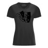 ATC PRO TEAM SHORT SLEEVE LADIES' TEE. Thumbnail