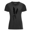 ATC PRO TEAM SHORT SLEEVE LADIES' TEE. Thumbnail