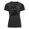 ATC PRO TEAM SHORT SLEEVE LADIES' TEE. Thumbnail