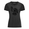 ATC PRO TEAM SHORT SLEEVE LADIES' TEE. Thumbnail