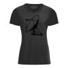 ATC PRO TEAM SHORT SLEEVE LADIES' TEE. Thumbnail