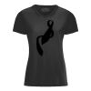 ATC PRO TEAM SHORT SLEEVE LADIES' TEE. Thumbnail