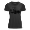 ATC PRO TEAM SHORT SLEEVE LADIES' TEE. Thumbnail