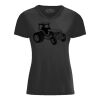 ATC PRO TEAM SHORT SLEEVE LADIES' TEE. Thumbnail