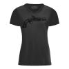 ATC PRO TEAM SHORT SLEEVE LADIES' TEE. Thumbnail