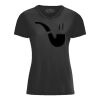 ATC PRO TEAM SHORT SLEEVE LADIES' TEE. Thumbnail