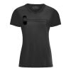 ATC PRO TEAM SHORT SLEEVE LADIES' TEE. Thumbnail