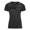 ATC PRO TEAM SHORT SLEEVE LADIES' TEE. Thumbnail