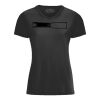 ATC PRO TEAM SHORT SLEEVE LADIES' TEE. Thumbnail