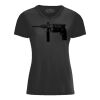 ATCÂ PRO TEAM SHORT SLEEVE LADIES' TEE. ATCÂ PRO TEAM SHORT SLEEVE LADIES' TEE. Thumbnail