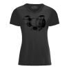 ATCÂ PRO TEAM SHORT SLEEVE LADIES' TEE. ATCÂ PRO TEAM SHORT SLEEVE LADIES' TEE. Thumbnail