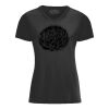 ATCÂ PRO TEAM SHORT SLEEVE LADIES' TEE. ATCÂ PRO TEAM SHORT SLEEVE LADIES' TEE. Thumbnail