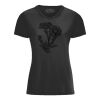 ATCÂ PRO TEAM SHORT SLEEVE LADIES' TEE. ATCÂ PRO TEAM SHORT SLEEVE LADIES' TEE. Thumbnail