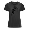 ATC PRO TEAM SHORT SLEEVE LADIES' TEE. Thumbnail