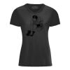 ATC PRO TEAM SHORT SLEEVE LADIES' TEE. Thumbnail