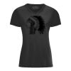 ATC PRO TEAM SHORT SLEEVE LADIES' TEE. Thumbnail