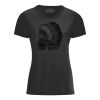 ATC PRO TEAM SHORT SLEEVE LADIES' TEE. Thumbnail