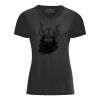 ATC PRO TEAM SHORT SLEEVE LADIES' TEE. Thumbnail