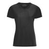 ATCÂ PRO TEAM SHORT SLEEVE LADIES' TEE. ATCÂ PRO TEAM SHORT SLEEVE LADIES' TEE. Thumbnail