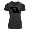 ATC PRO TEAM SHORT SLEEVE LADIES' TEE. Thumbnail
