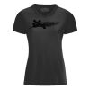 ATC PRO TEAM SHORT SLEEVE LADIES' TEE. Thumbnail