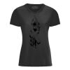 ATC PRO TEAM SHORT SLEEVE LADIES' TEE. Thumbnail