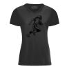 ATC PRO TEAM SHORT SLEEVE LADIES' TEE. Thumbnail