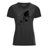 ATC PRO TEAM SHORT SLEEVE LADIES' TEE. Thumbnail
