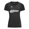 ATC PRO TEAM SHORT SLEEVE LADIES' TEE. Thumbnail